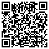 QR Code for Redbox in San Antonio, TX 78216