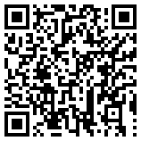 QR Code for Redbox in Tyler, TX 75707