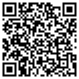 QR Code for Redd's Grill & Cafe in Hardin, TX 77561