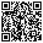 QR Code for Refactories Inc in HOUSTON, TX 77089