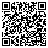 QR Code for Refrigerated Storage in Houston, TX 77039