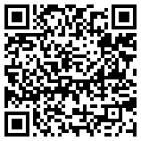 QR Code for Regent Care in Spring, TX 77381