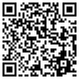 QR Code for Reliance Rentals Services in Jacksboro, TX 76458