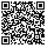 QR Code for Rent-A-Center in Beaumont, TX 77708