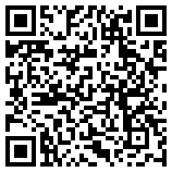 QR Code for Rer Construction in Trinity, TX 75862