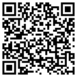 QR Code for Rescue Tronics in Lewisville, TX 