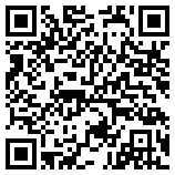 QR Code for Residential Stainless in Irving, TX 75061