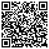 QR Code for Homemade Pasta in Austin, TX 78717