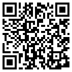 QR Code for Retro 1951 in Richardson, TX 75081