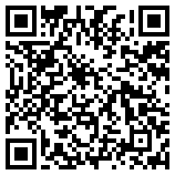 QR Code for Rev Gary Webster Rev in Ennis, TX 75119