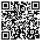 QR Code for Lisa Rhodes MD in Austin, TX 78746