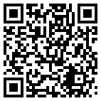 QR Code for Riaboy Mark S in Dallas, TX 75228
