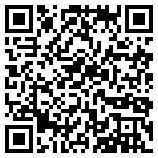 QR Code for Richard's Custom Jewelers in Hurst, TX 76054