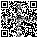 QR Code for Ricks Plan Shoppe in Corpus Christi, TX 78415
