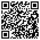 QR Code for Ri's Kitchen in San Antonio, TX 78228