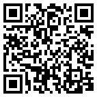 QR Code for River Hills Lp in Austin, TX 78733