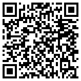 QR Code for Riverwalk Condos in Austin, TX 78704