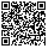 QR Code for Robert L Wright PC in Fort Worth, TX 76104