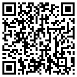 QR Code for Rockwald LTD in SAN ANTONIO, TX 78216