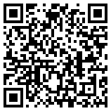 QR Code for Ron Davis Custom Homes in Dallas, TX 75252