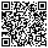 QR Code for Ron's Wrecker & Towing Service in Denton, TX 76207