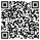 QR Code for Round Rock Music in Round Rock, TX 78664