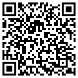 QR Code for City of Rowlett in Rowlett, TX 75030