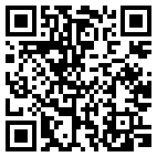 QR Code for Rtronix llc in Corpus Christi, TX 78401