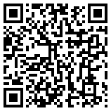 QR Code for Alternative Benefit Solutions in New Braunfels, TX 78130