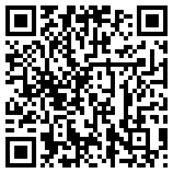 QR Code for Ruben Auto Center in Seguin, TX 78155