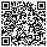QR Code for Rush Administrative Services in Fort Worth, TX 76155