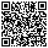 QR Code for Rustic Design in Seabrook, TX 77586