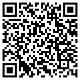 QR Code for Houston Flooring Warehouse in Houston, TX 77073