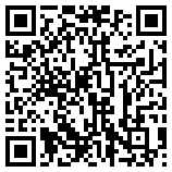 QR Code for S & S Electric in Plainview, TX 79072