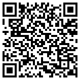 QR Code for S&S Sprinkler & Lawn in FLINT, TX 75762