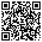 QR Code for Ann Sacks Tile & Stone in Austin, TX 78703