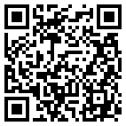 QR Code for Sahand in Arlington, TX 76012