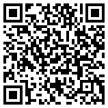 QR Code for Sanchez Ice House in San Antonio, TX 78204