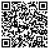 QR Code for Sanderson Electric in Haslet, TX 76052