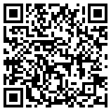 QR Code for Sandra Lee Armstrong DDS in Southlake, TX 76092