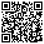 QR Code for Sands Cisd Gym in Ackerly, TX 79713