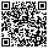 QR Code for Save-A-Lot Food Stores in Longview, TX 75602