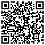 QR Code for Stop 'n Save in Houston, TX 77088
