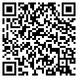 QR Code for Scalinis Pizza and Pasta in Richardson, TX 75082