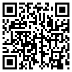 QR Code for Schanzer Hbb in Santa Fe, TX 77510