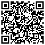 QR Code for Schools in CHILTON, TX 76632