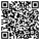 QR Code for Schools in HIDALGO, TX 78557