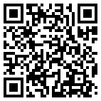 QR Code for Schools - Pittsburg High School in Pittsburg, TX 75686