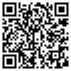 QR Code for Schools in Cushing, TX 75760