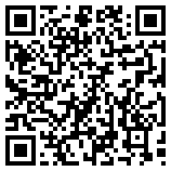QR Code for Sean Barber Shop in HOUSTON, TX 77002